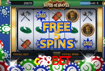The Great Icescape Slot - PG Soft