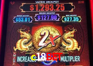 Bikini Paradise Slot - PG Soft