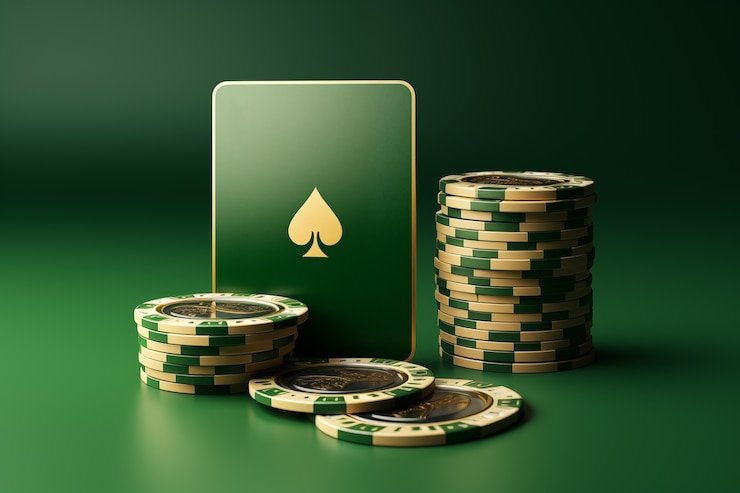 Poker Variations