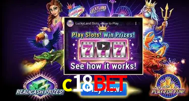 Prosperity Fortune Tree - PG Soft Slot