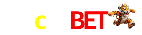Logo da c18bet