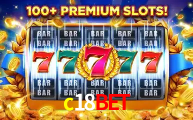 Apostas Esportivas na c18bet: Um Guia Completo