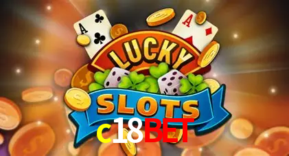 Explorando a Categoria de Eventos em Apostas na c18bet