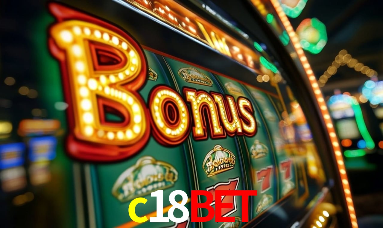 Dicas Ganhar c18bet