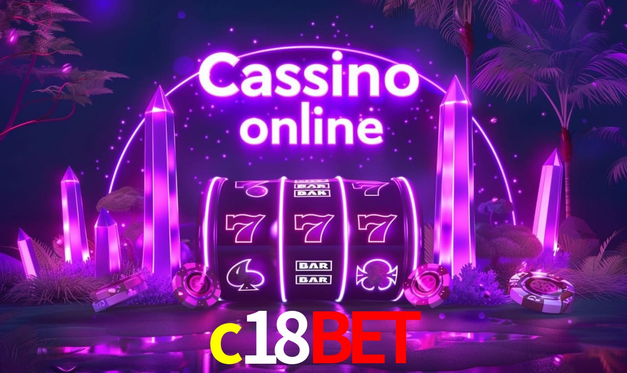 slot_GatesOfOlympus