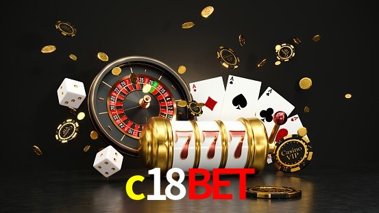 Crash Games Statistics c18bet