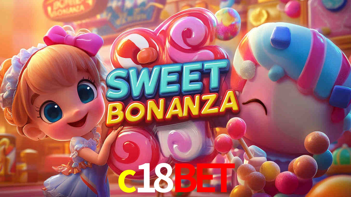 Benefícios Download c18bet