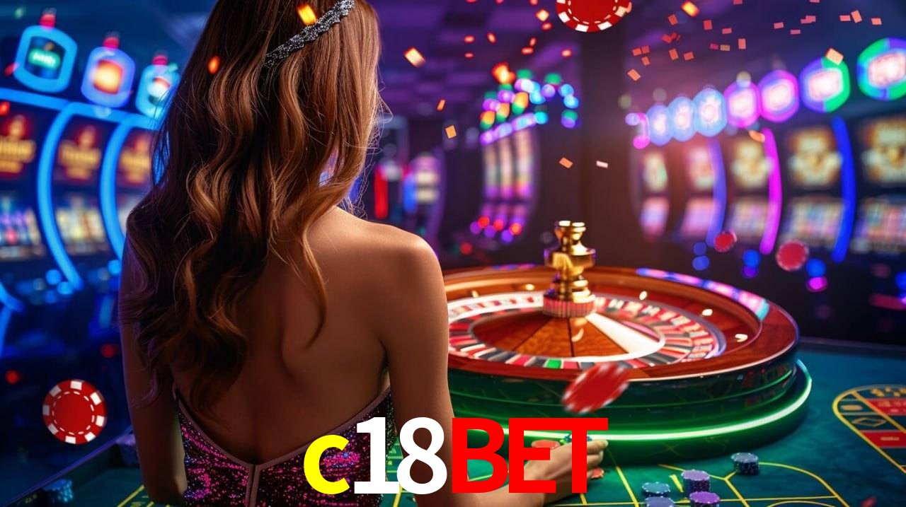 iPhone c18bet