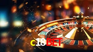 Sistema VIP c18bet