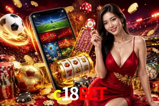 Sports Statistics c18bet