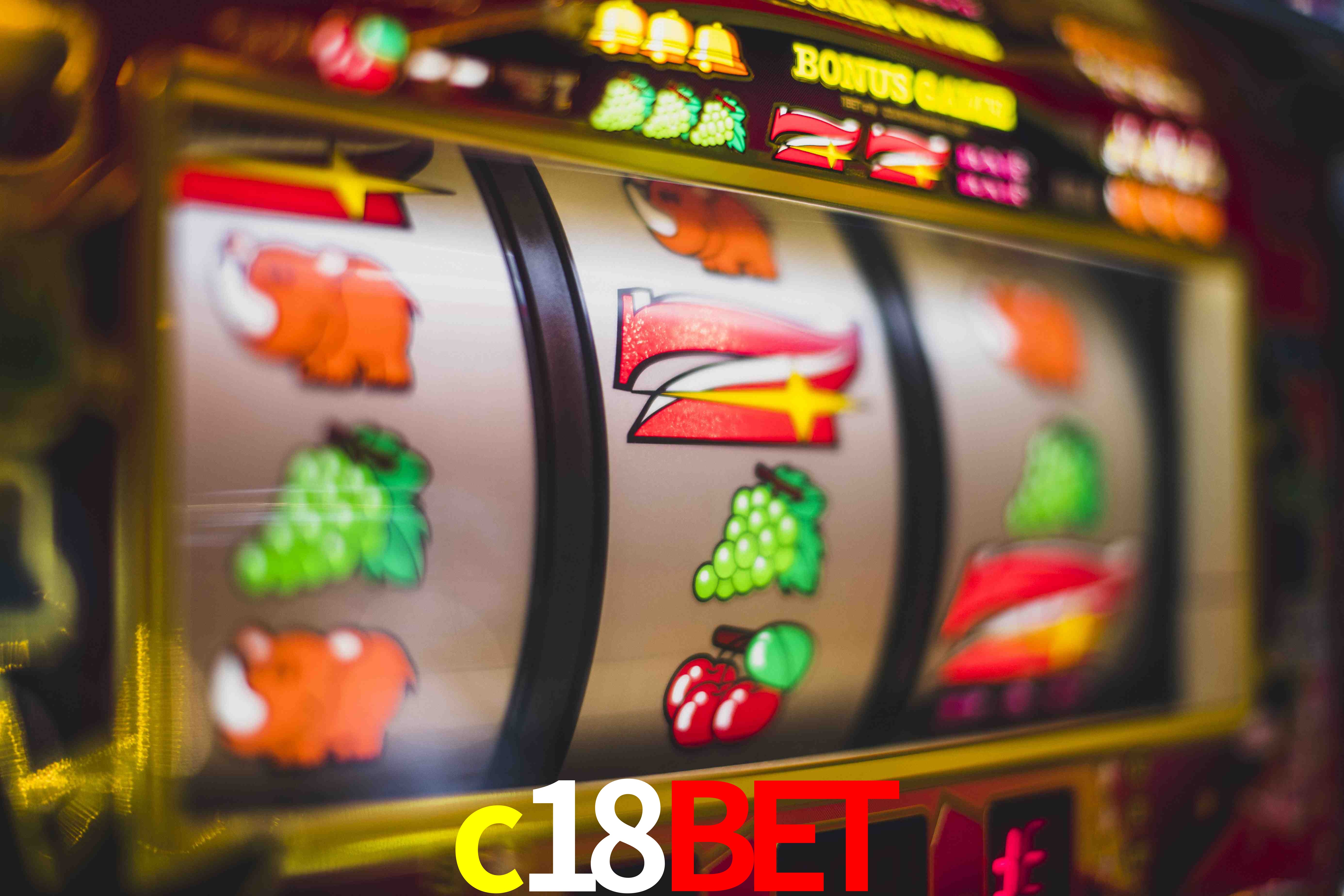 Crash Games Strategies c18bet