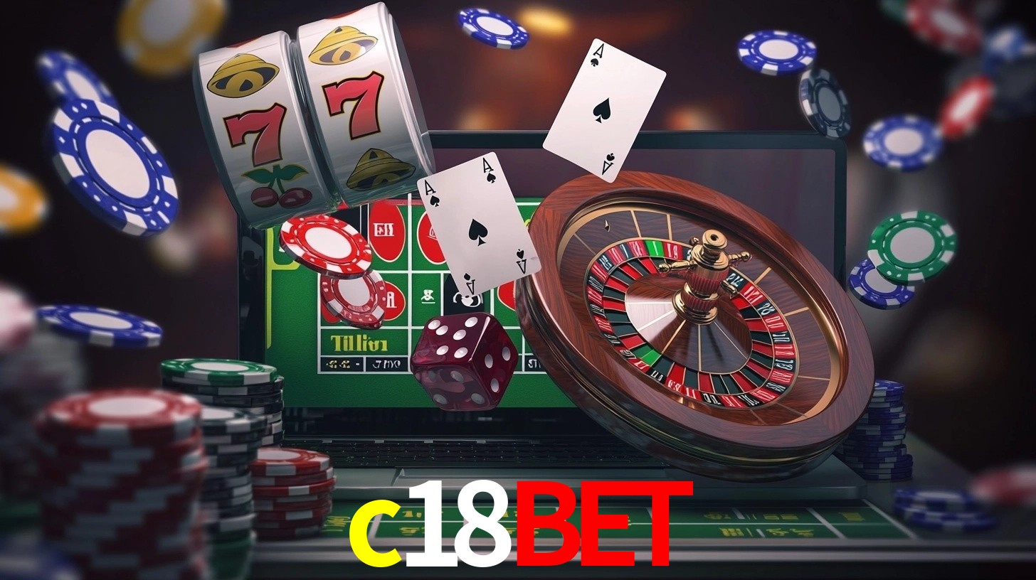 c18bet,c18bet.com