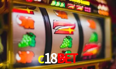 Descubra o Programa VIP da c18bet: Vantagens Exclusivas para Jogadores