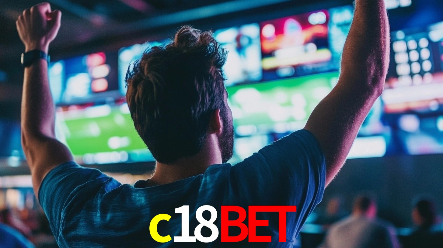 c18bet,c18bet.com