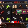 Descubra a Magia dos Jogos de Arcade no 330bet