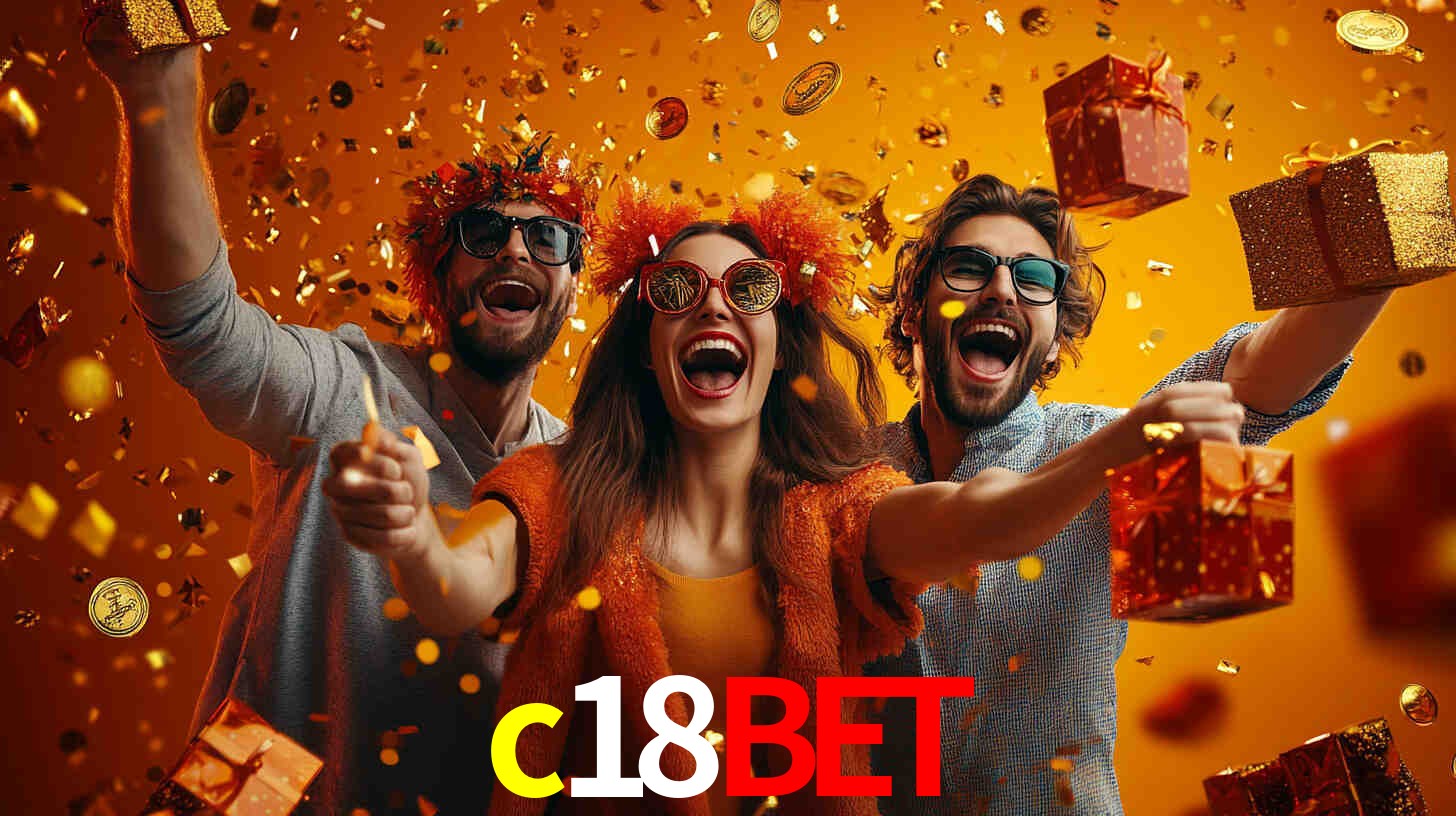 c18bet,c18bet.com