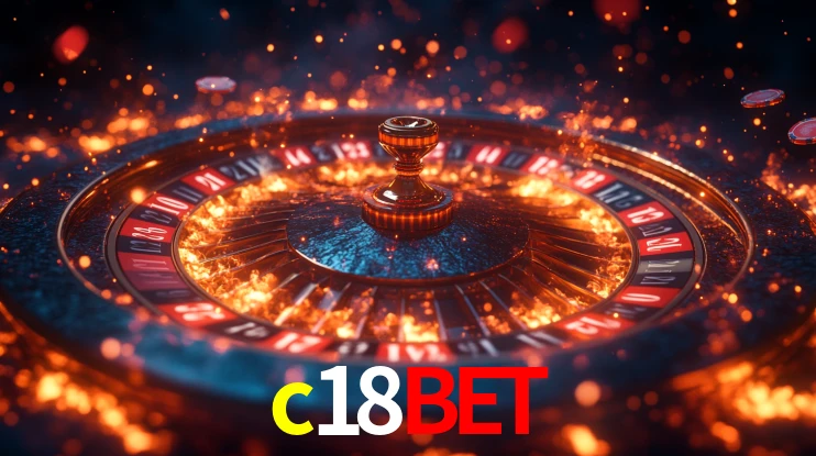 c18bet