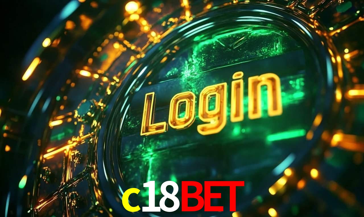 iPad c18bet