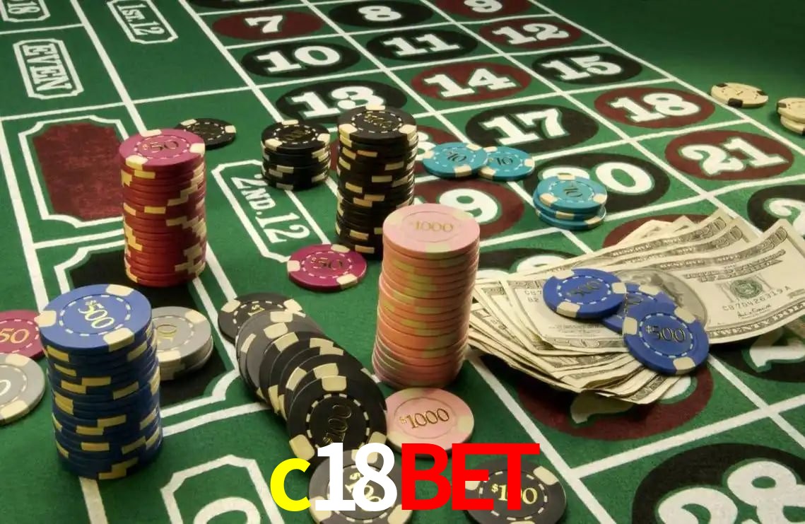 c18bet,c18bet.com