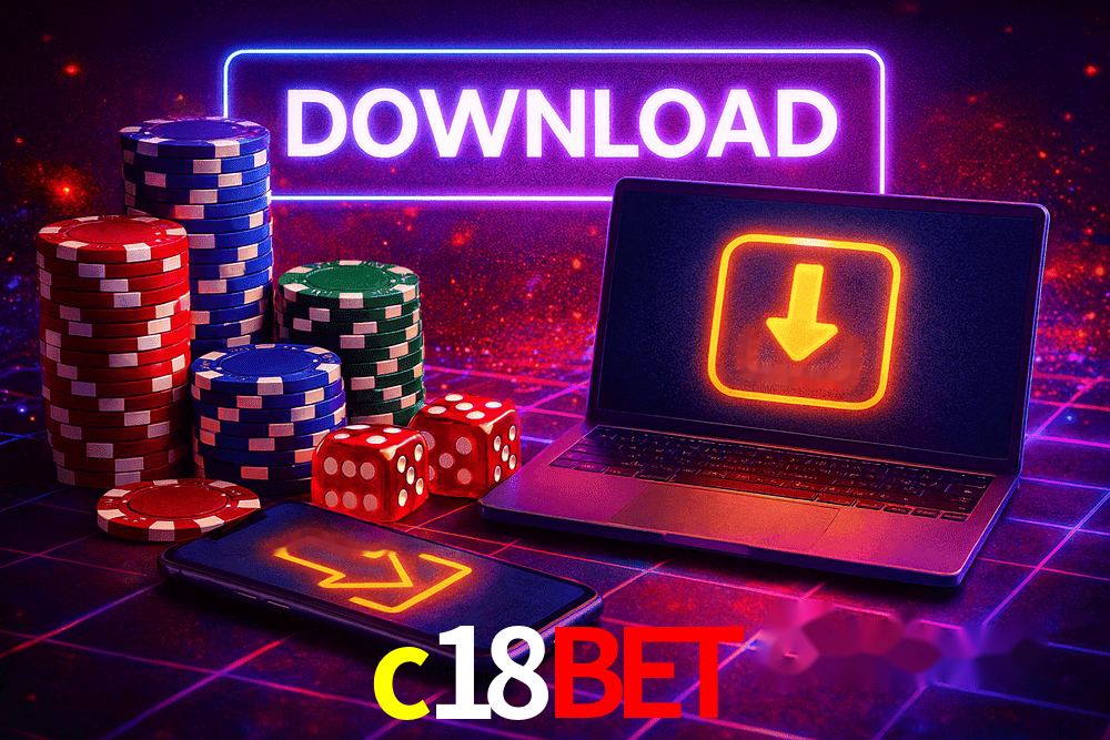 cassino_