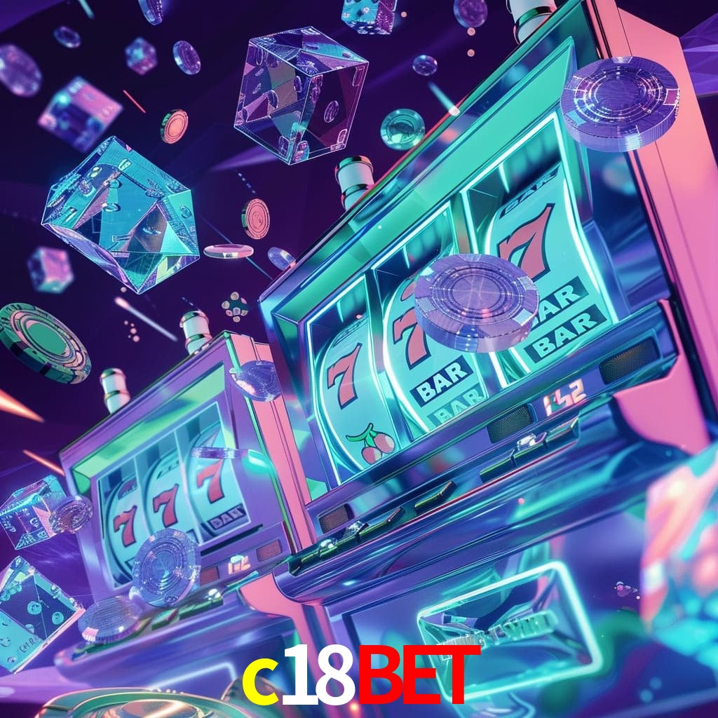Estatísticas Crash Games c18bet