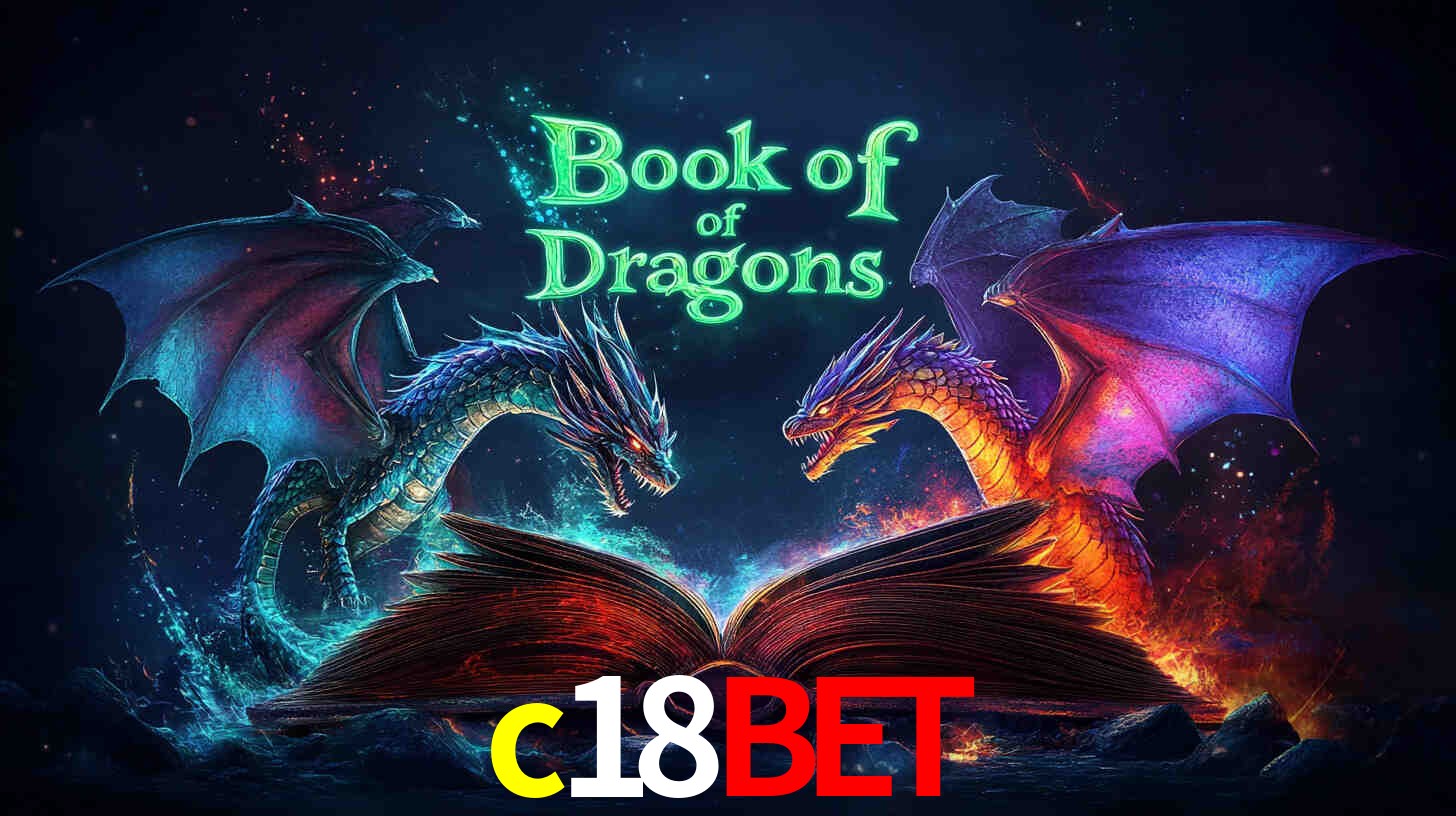 Instalar c18bet Mac
