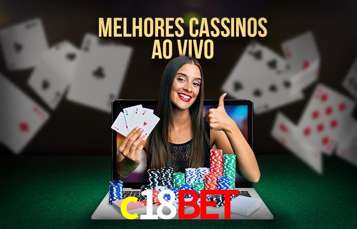 cassino_Live