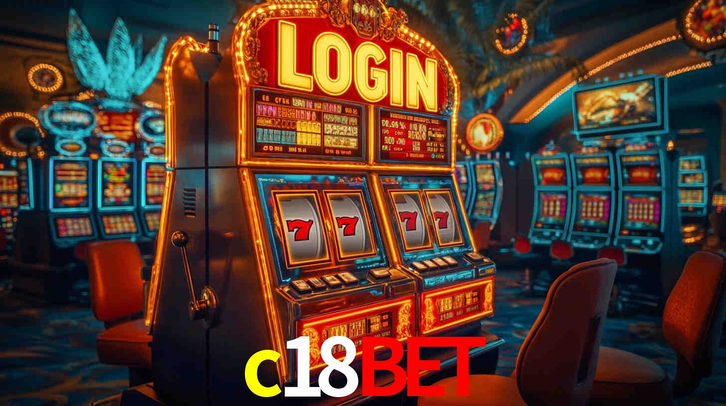 c18bet,c18bet.com