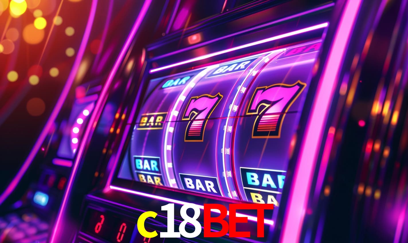 c18bet