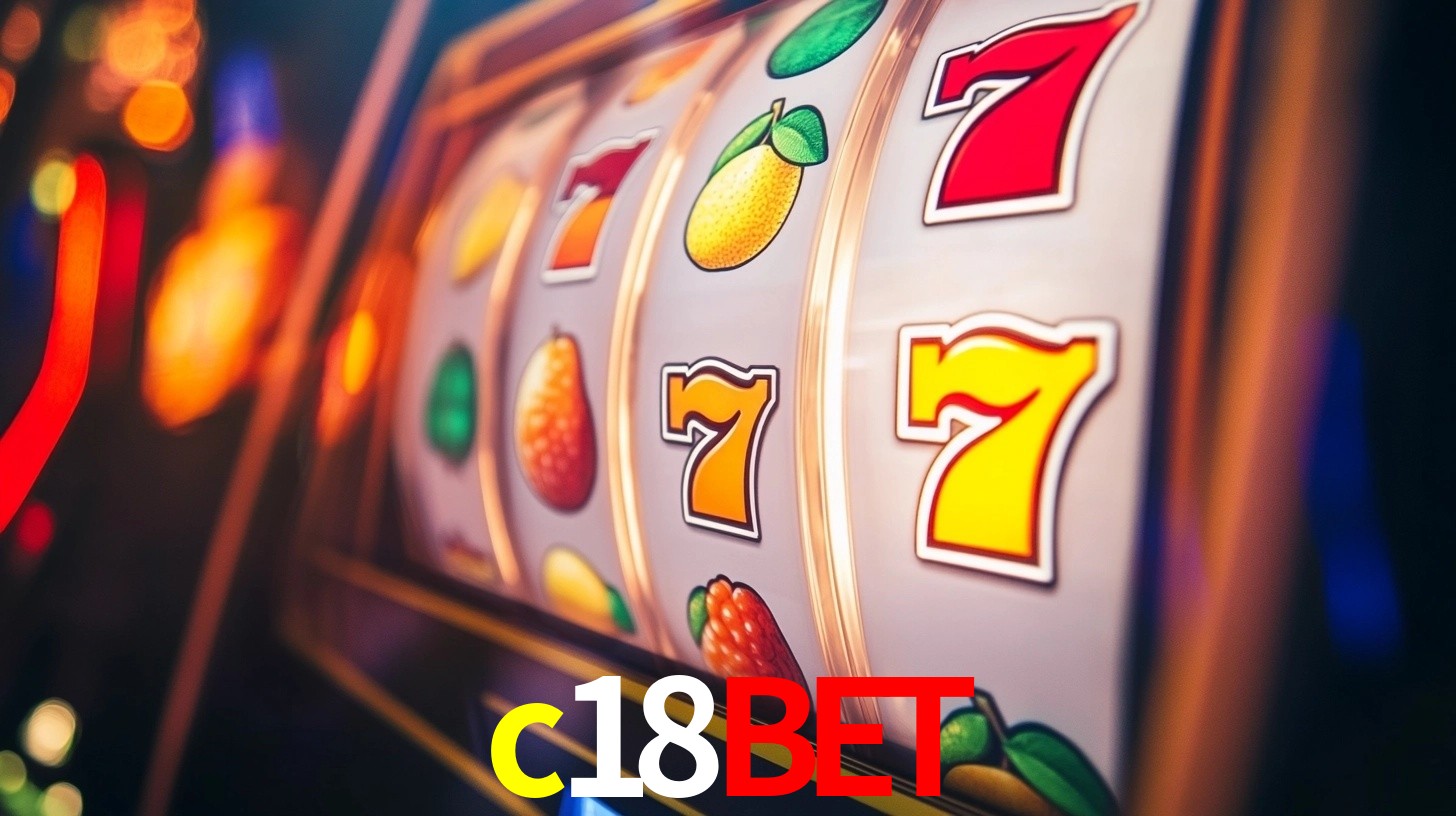 c18bet