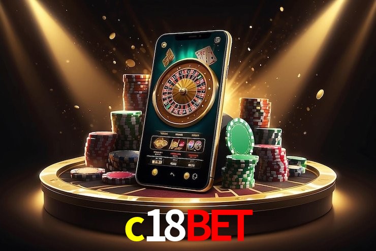 slot