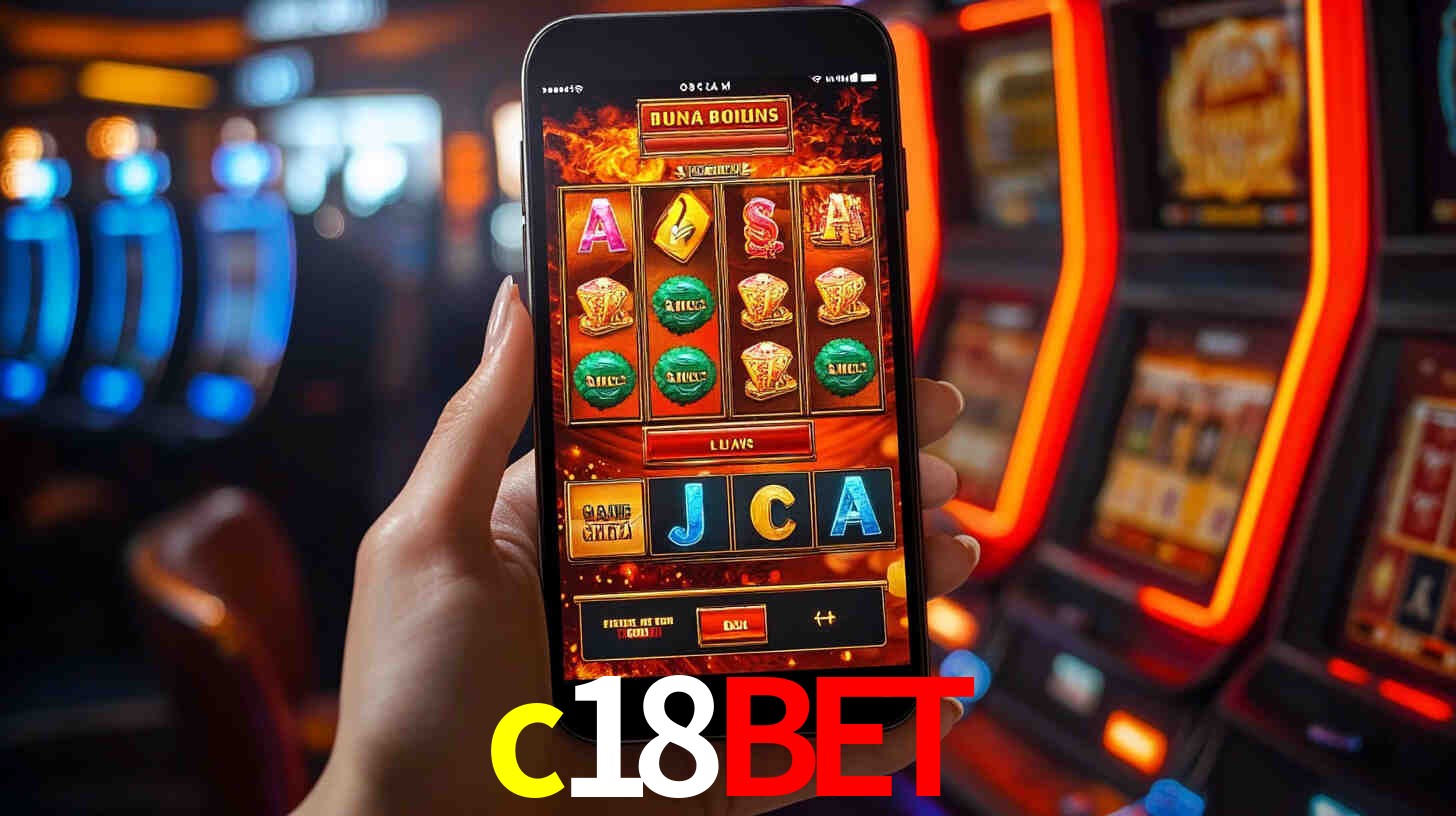 c18bet,c18bet.com