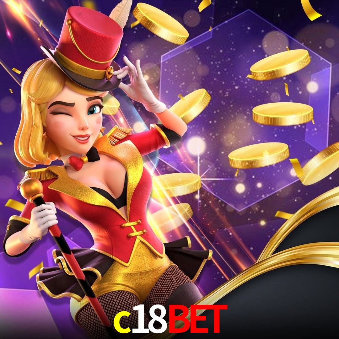 Spaceman Game c18bet