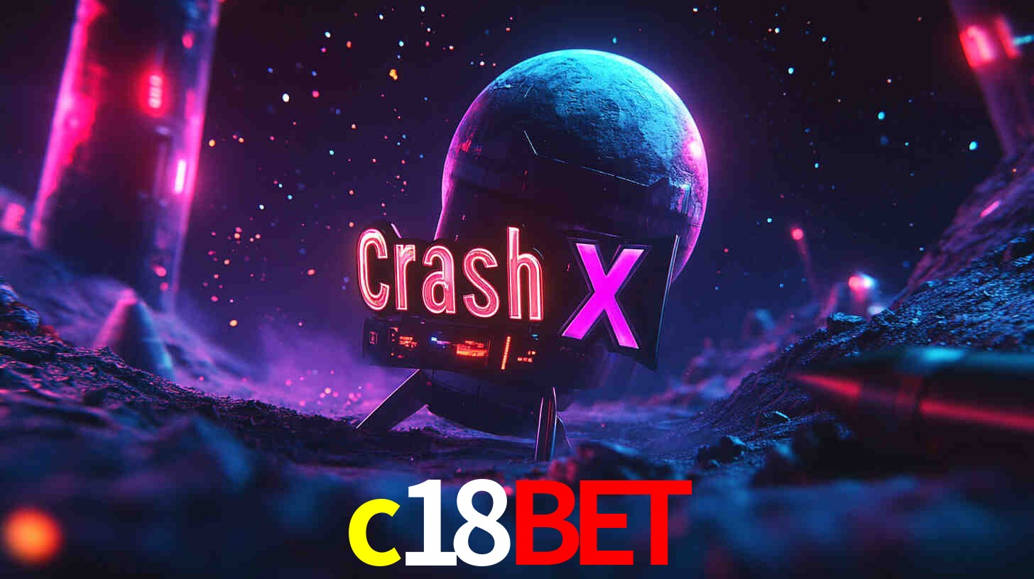 Download c18bet Windows