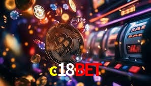 Estratégias Crash Games c18bet