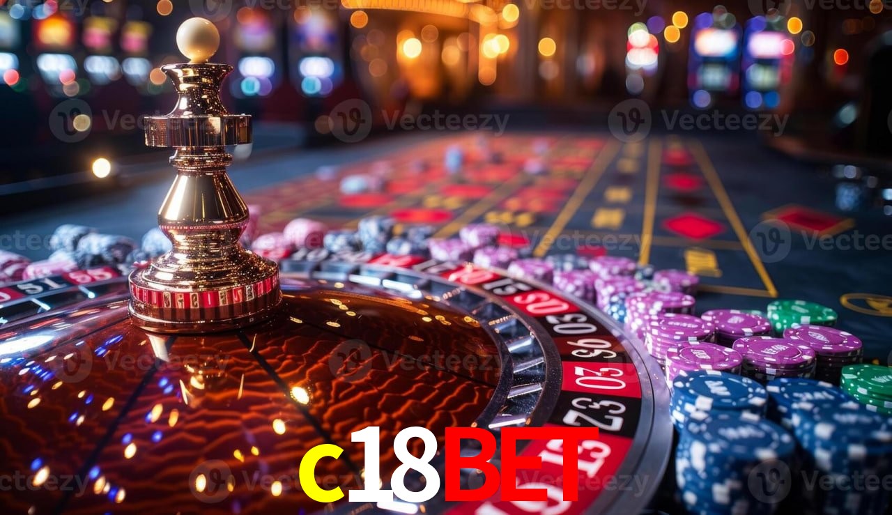 cassino_Blackjack